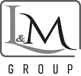Group L&M