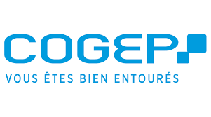 Cogep I