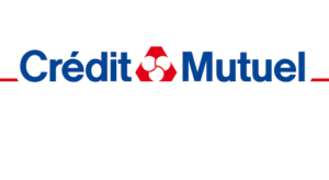 Crédit Mutuel II (3)