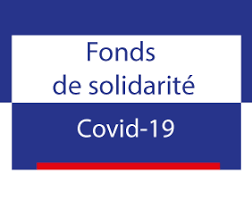 fonds de solidarité - prise en charge coûts fixes