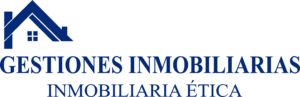 gestion inmobiliaria