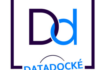 Référencement datadock de L&M Gestion & Consulting