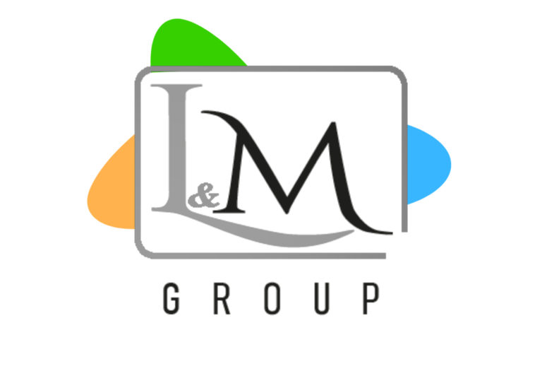 Group L&M