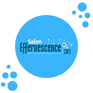 Retrouvez le Group L&M au Salon Effervescence