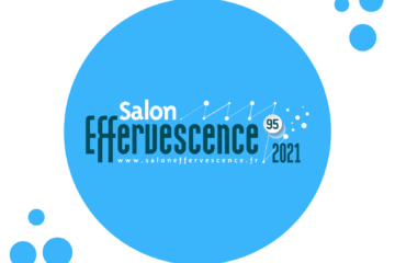 Retrouvez le Group L&M au Salon Effervescence