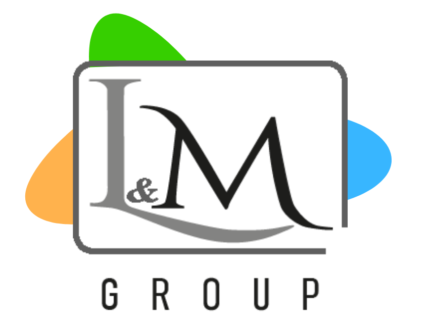 Group L&M